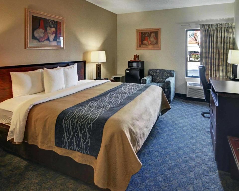 hotel image 37