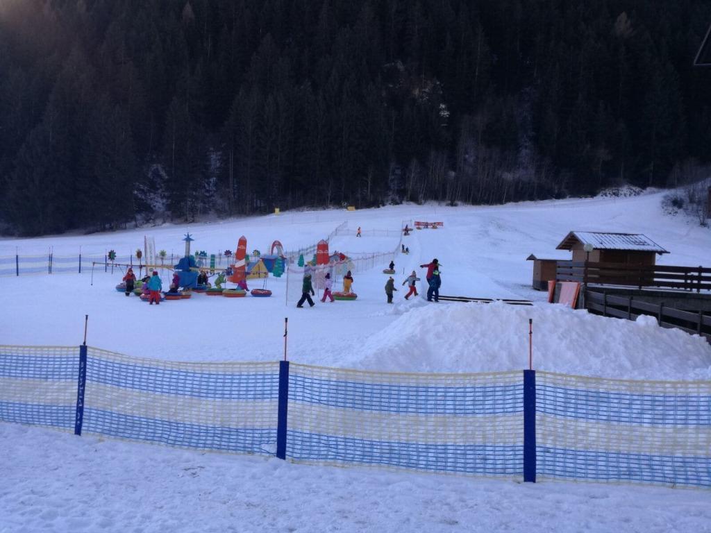 hotel image 13