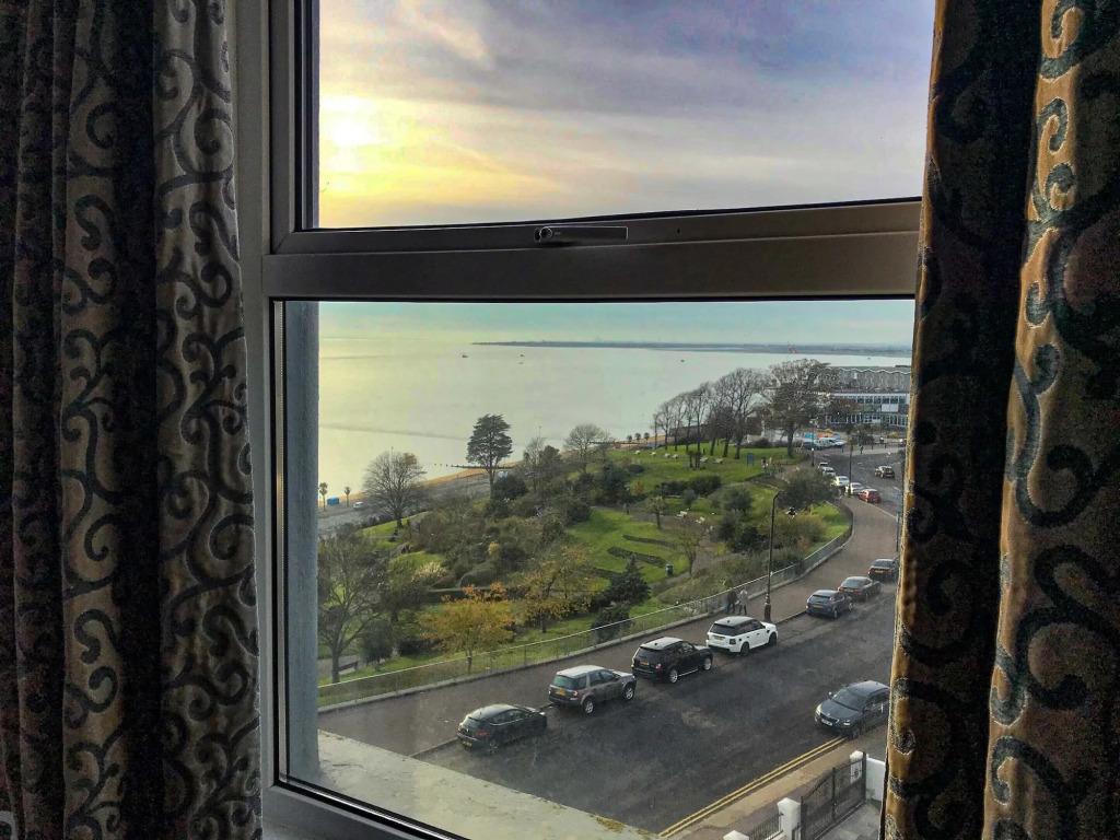 hotel image 44