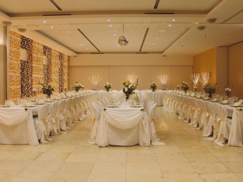 hotel image 28