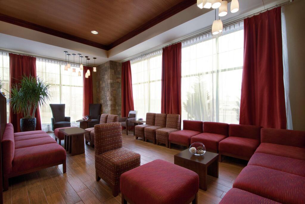 hotel image 16