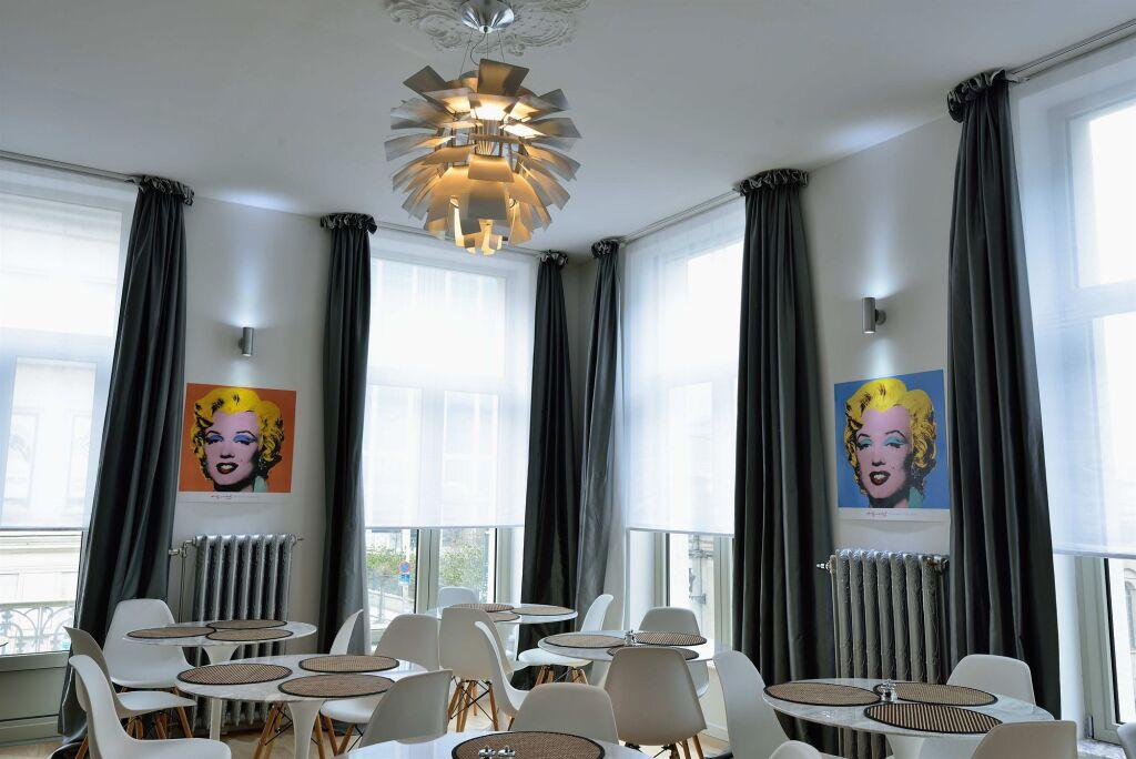 hotel image 11