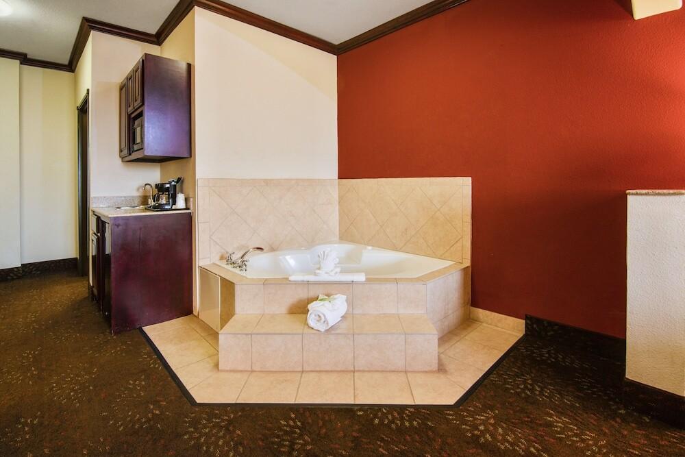hotel image 21
