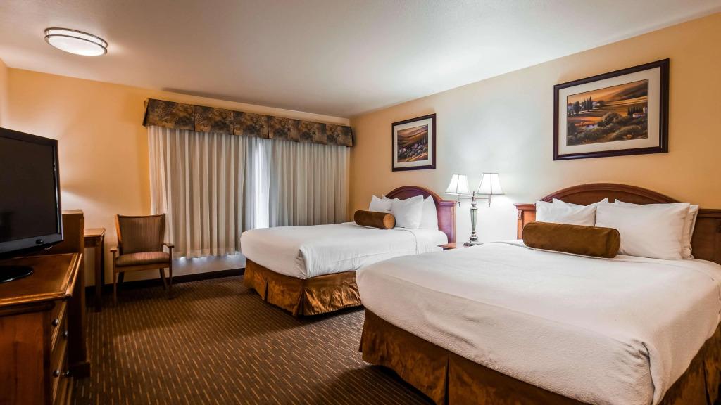 hotel image 22