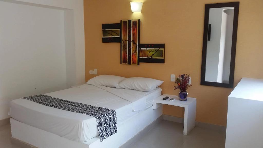 hotel image 21