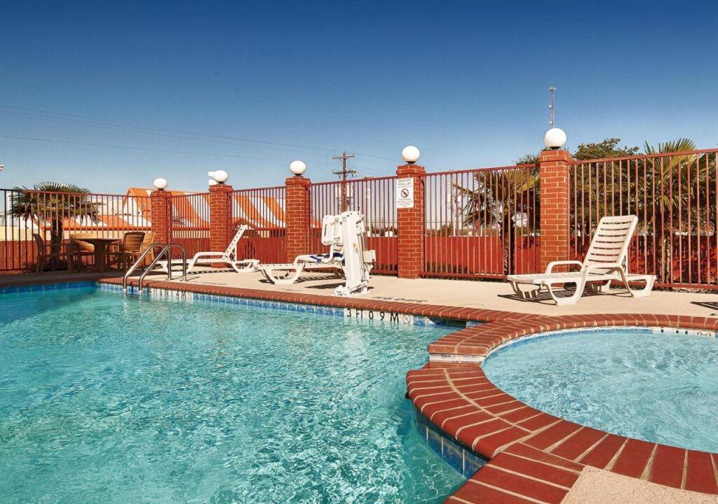 hotel image 9