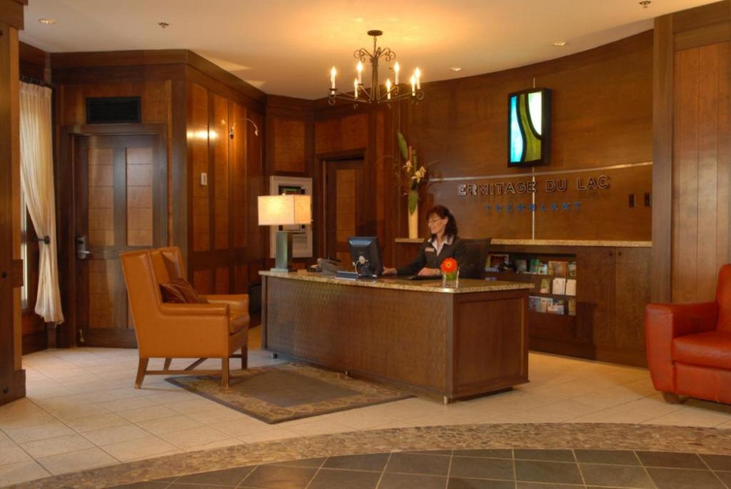 hotel image 25