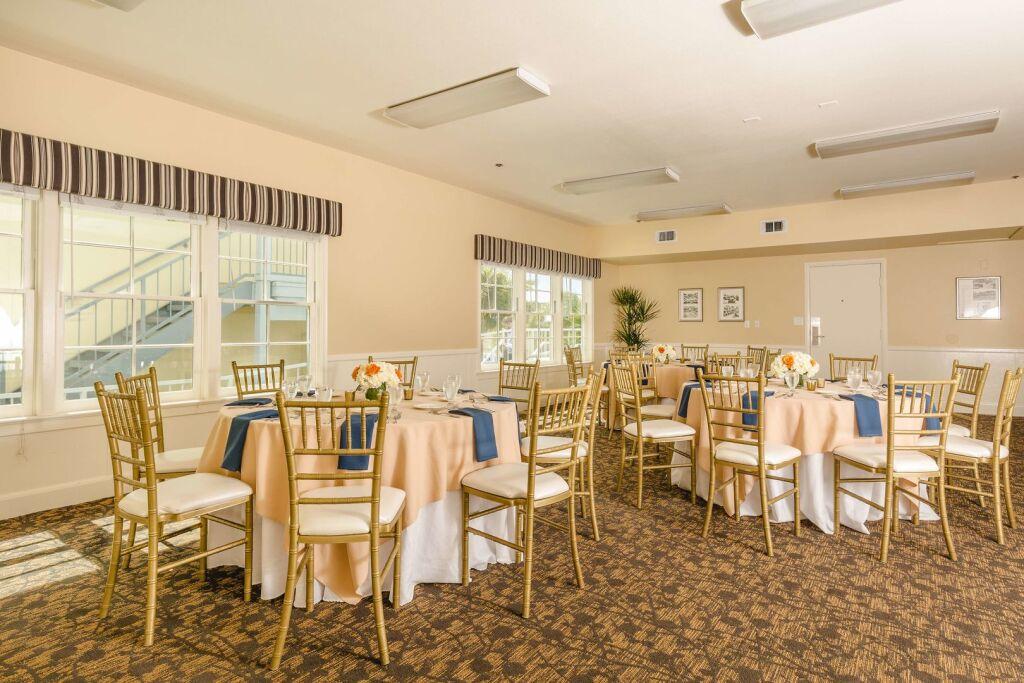 hotel image 25
