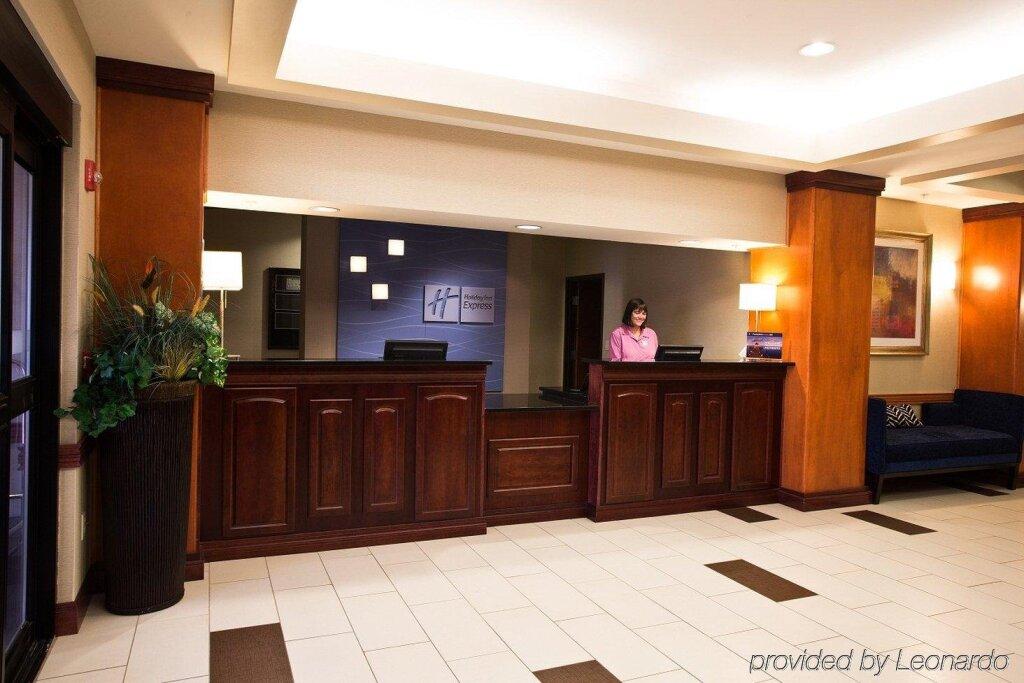 hotel image 17