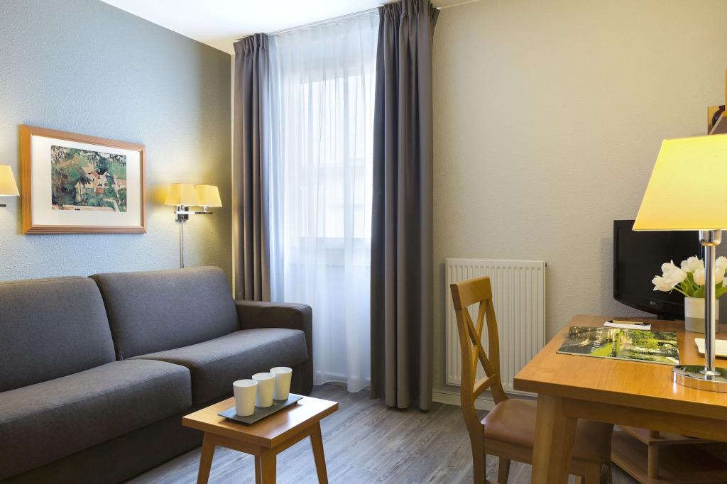 hotel image 25