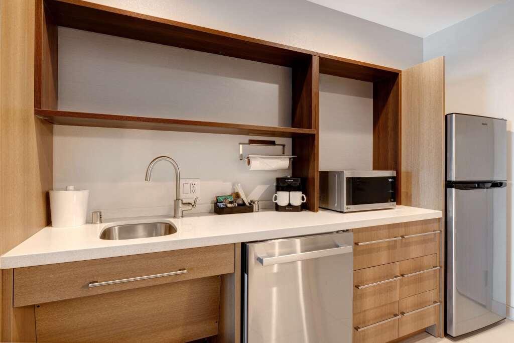 hotel image 41
