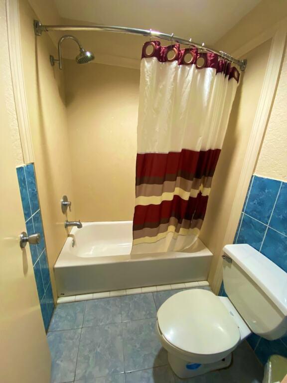 hotel image 23