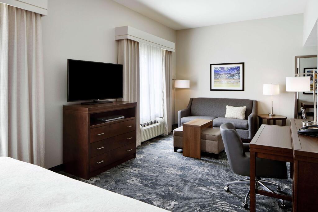 hotel image 29