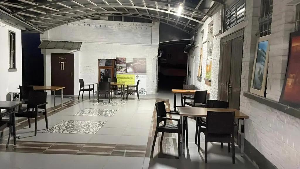 hotel image 24
