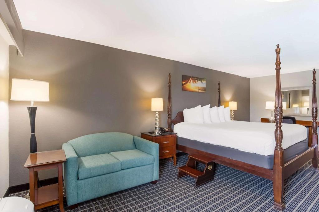 hotel image 34
