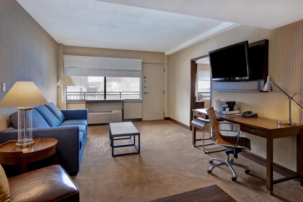 hotel image 59