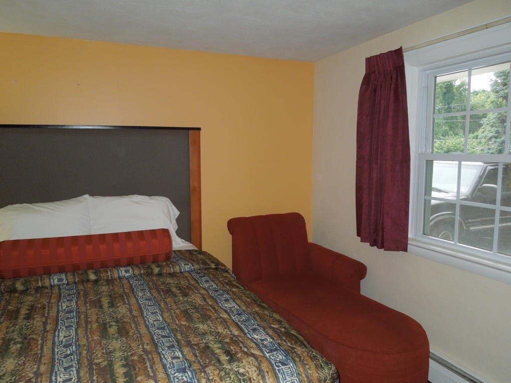 hotel image 24