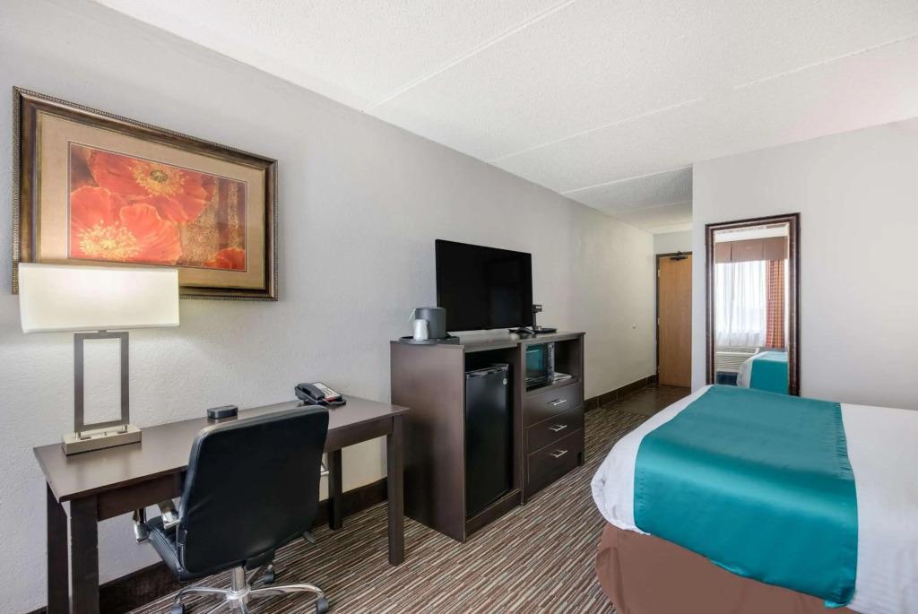 hotel image 7