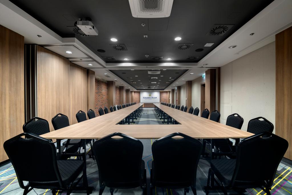 hotel image 10