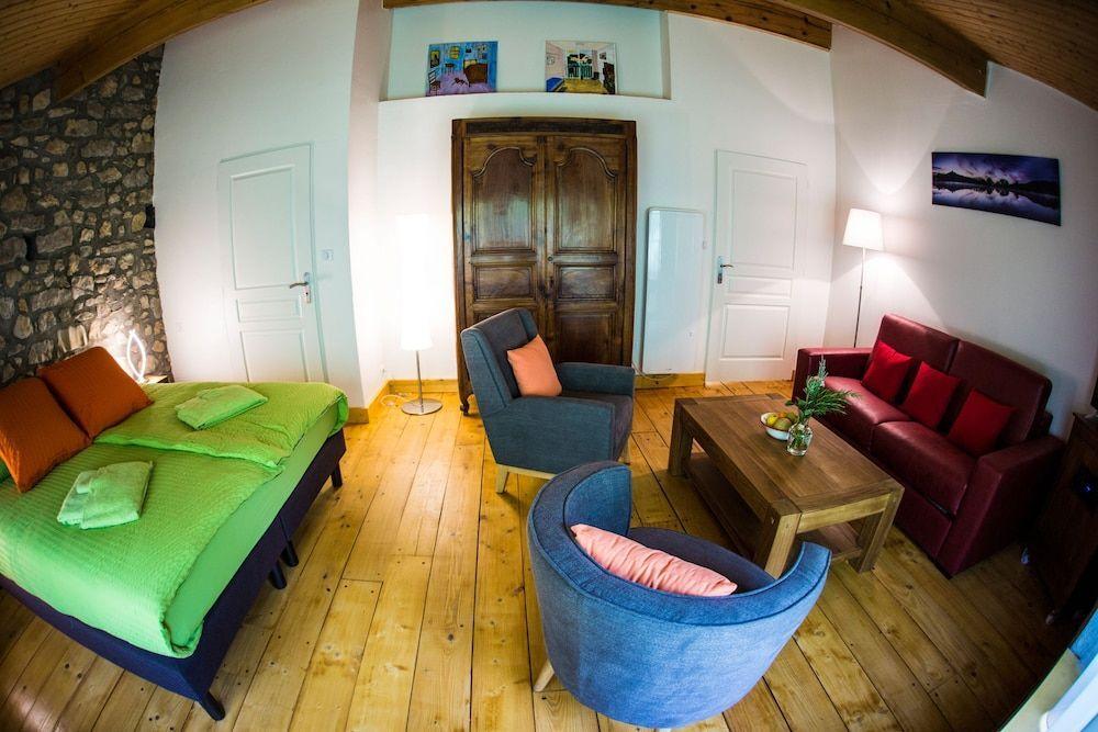 hotel image 36