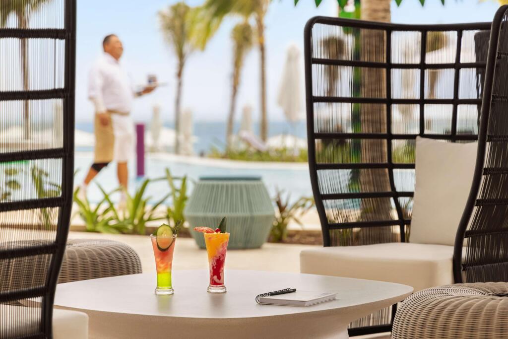 hotel image 29