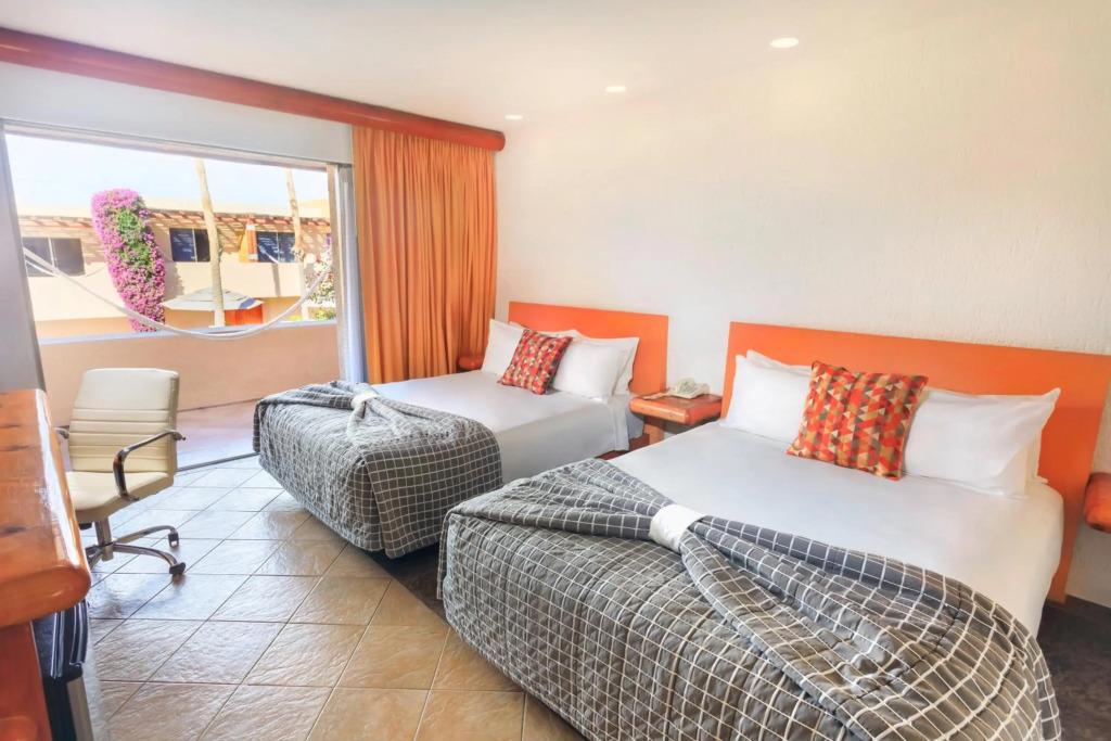 hotel image 24