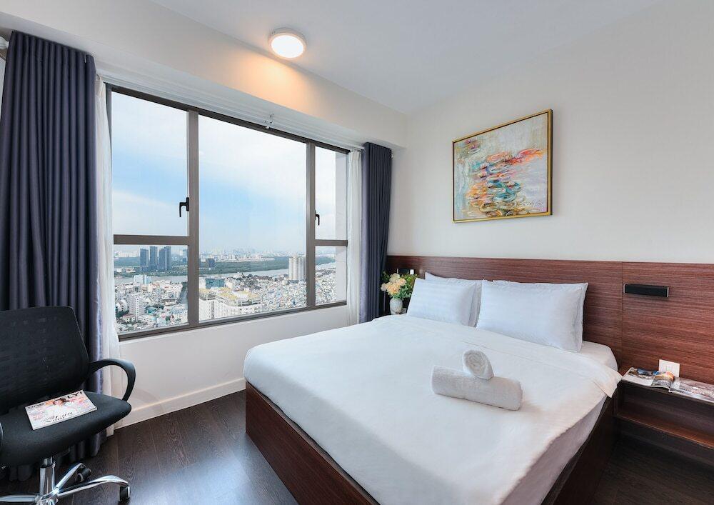 hotel image 13