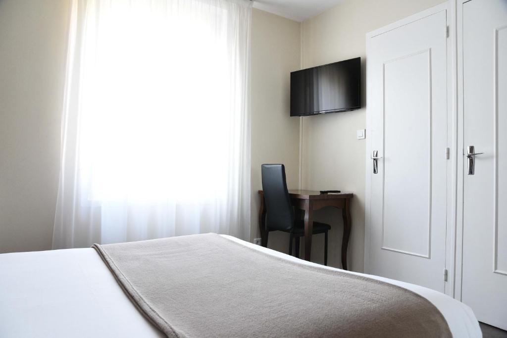 hotel image 7