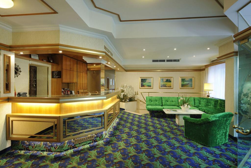 hotel image 18