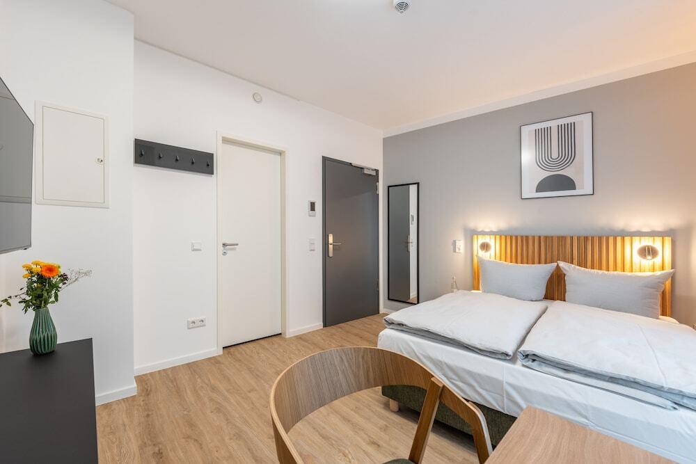 hotel image 25