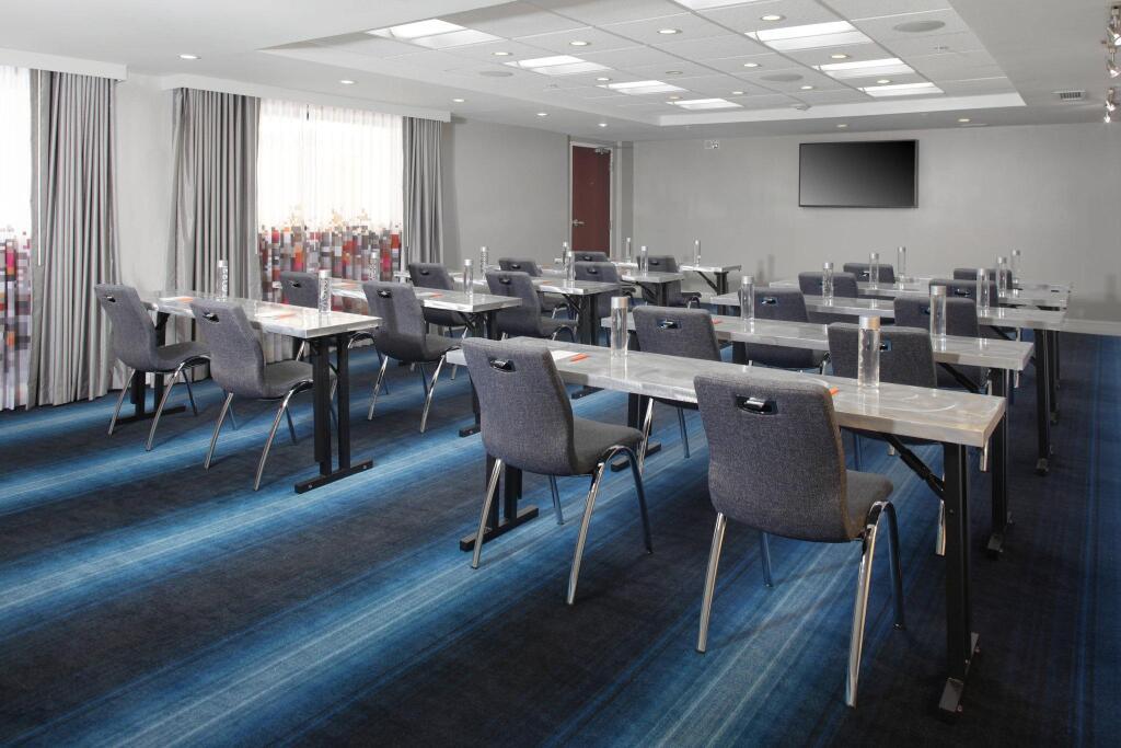 hotel image 14