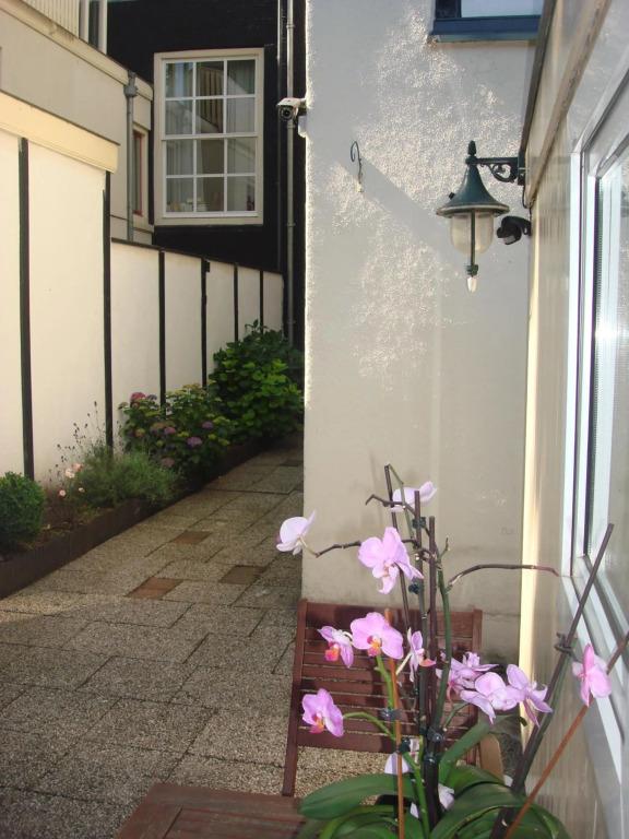 hotel image 14