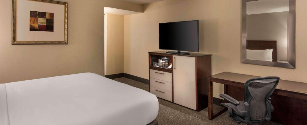 hotel image 19