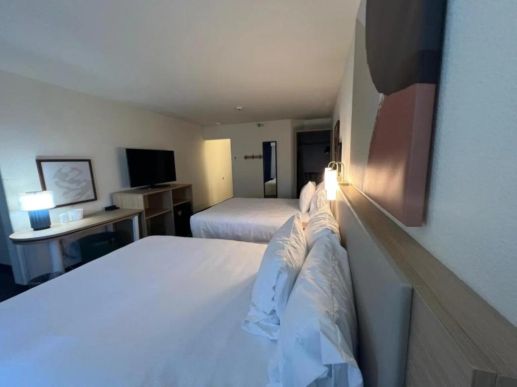hotel image 16