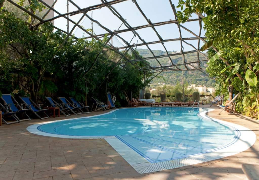 hotel image 29
