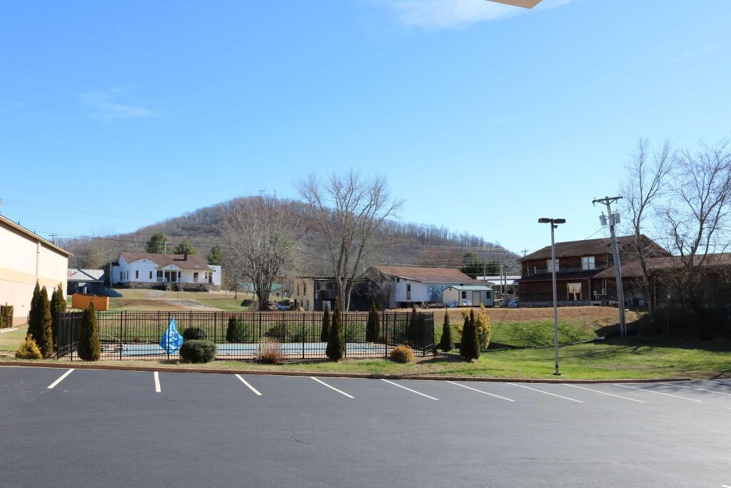 hotel image 31