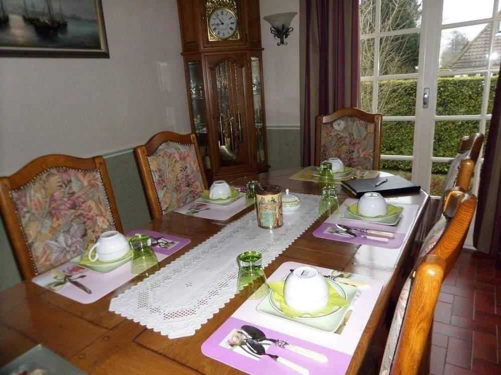 hotel image 16
