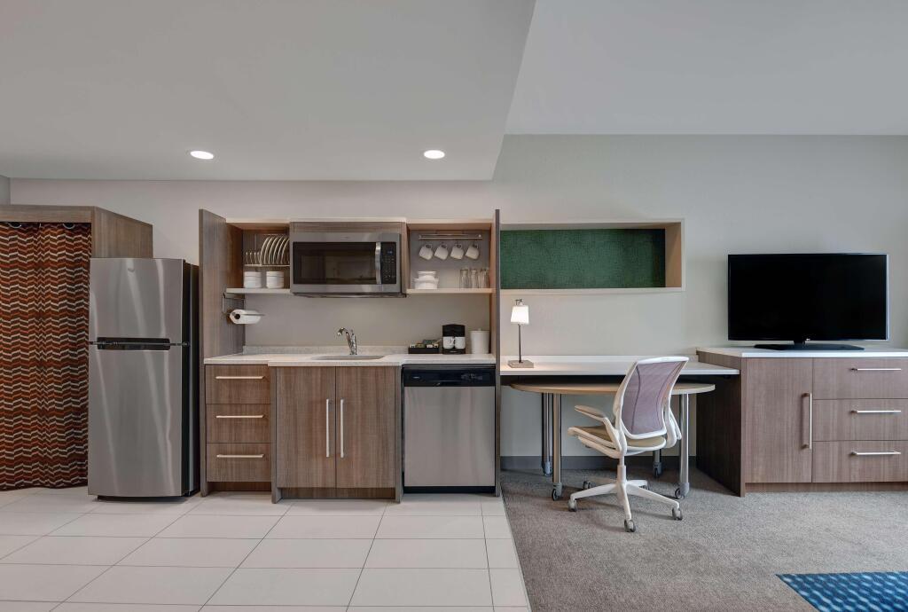 hotel image 17