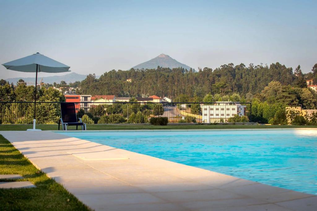 hotel image 14