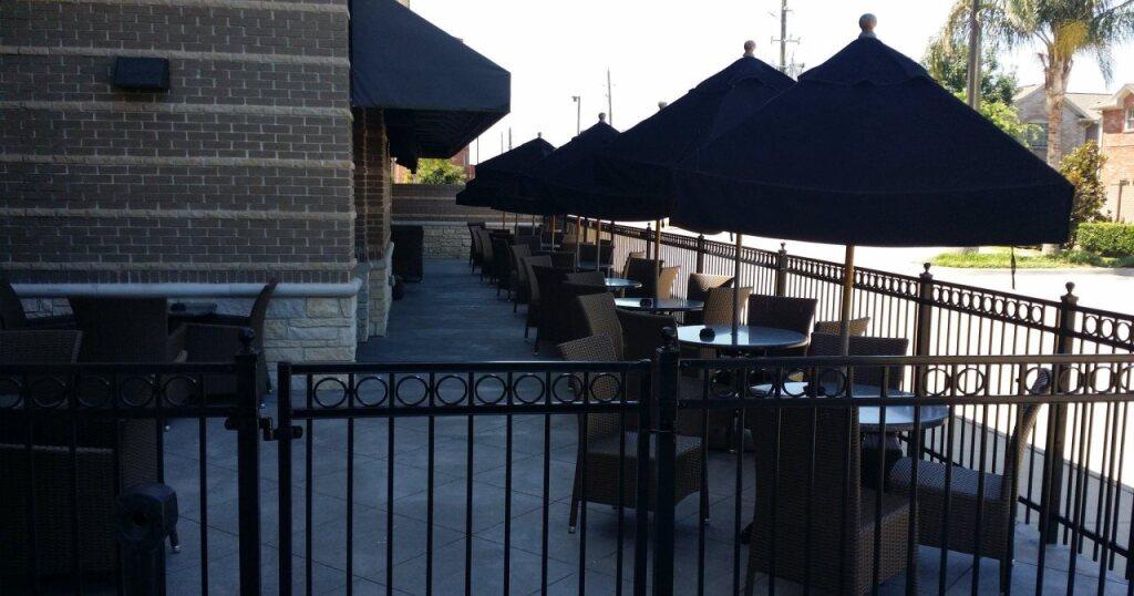 hotel image 15
