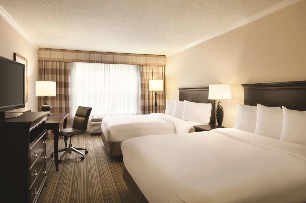 hotel image 20