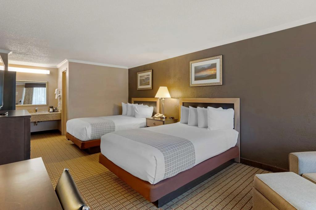 hotel image 27