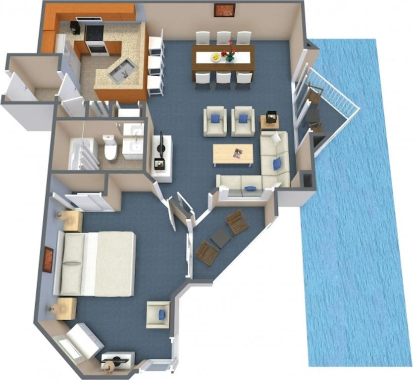 hotel image 45