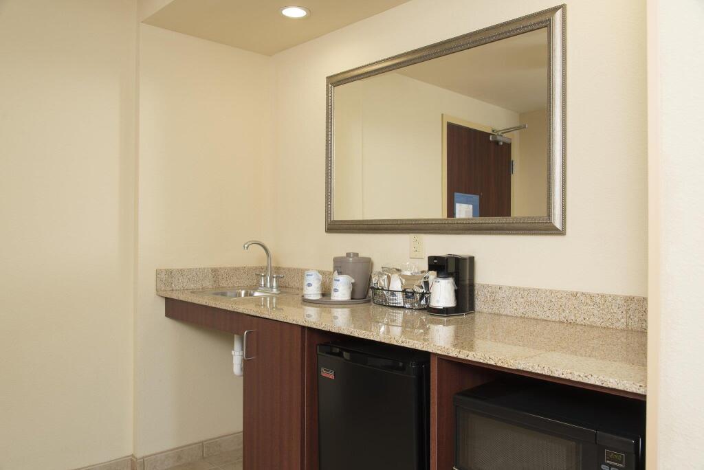 hotel image 18