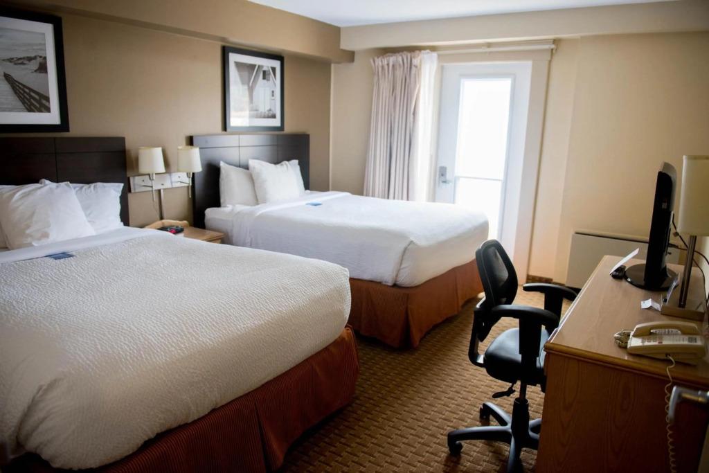 hotel image 32