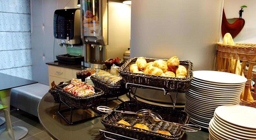hotel image 34