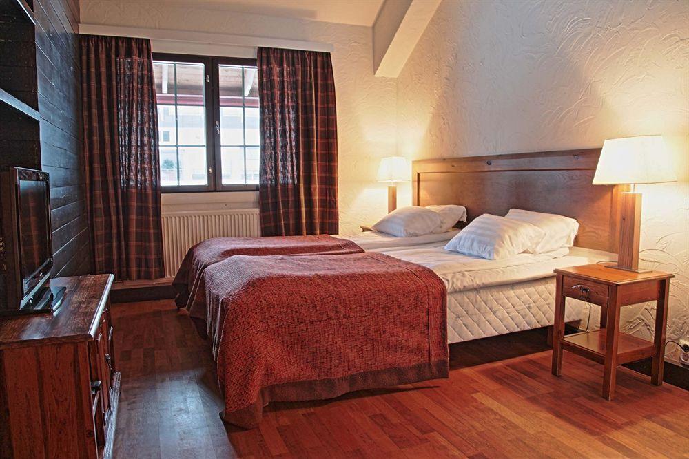 hotel image 9