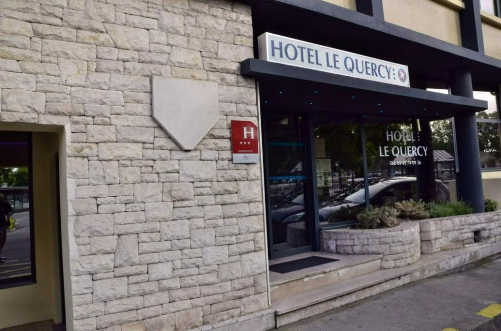 hotel image 34