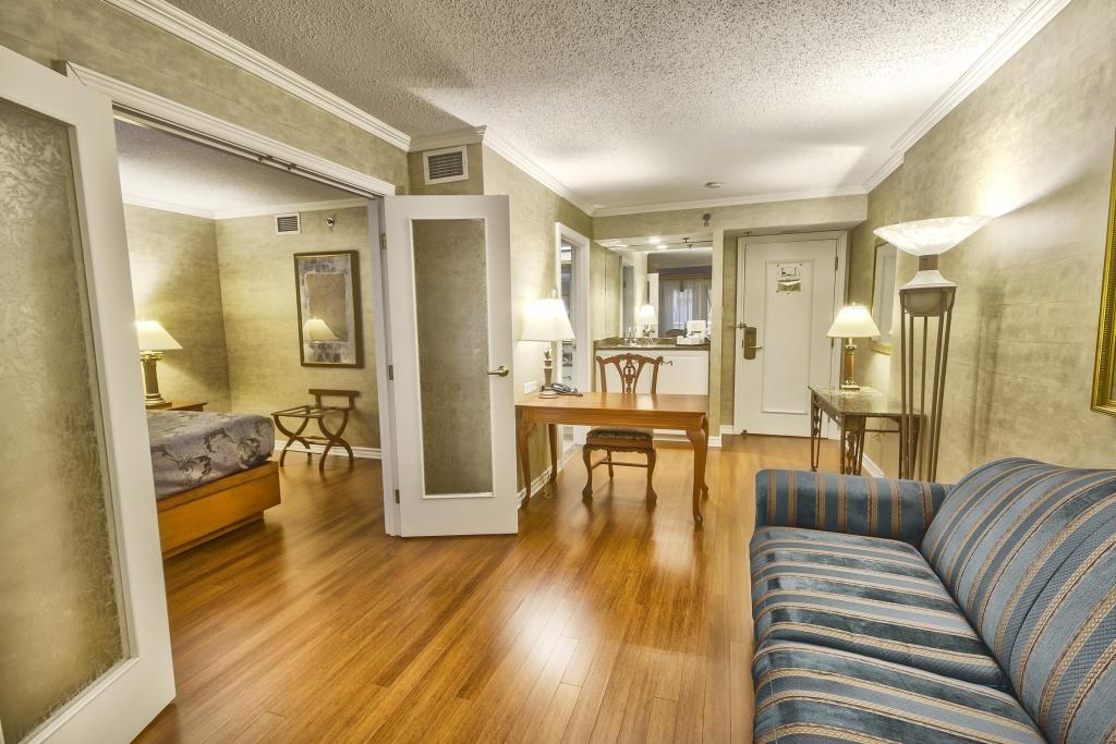 hotel image 21