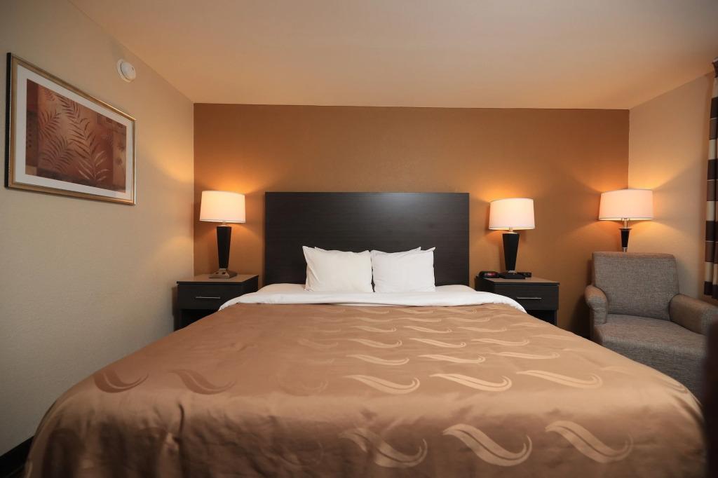 hotel image 35